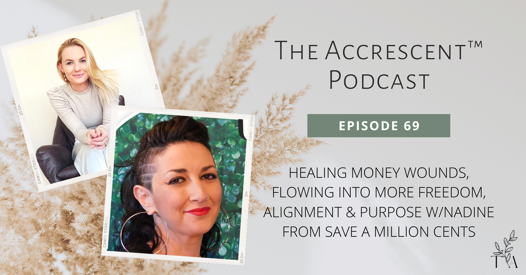 podcast-ep-69-healing-money-wounds-flowing-into-more-freedom